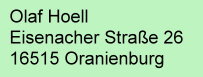 nichtscannen