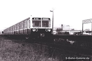 Baumuster der DR-Baureihe 270 - ab 1992: 485