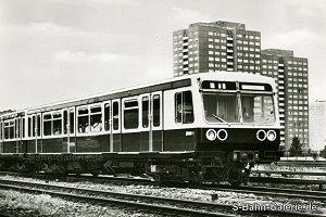 Baumuster der DR-Baureihe 270 - ab 1992: 485