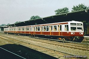 Baumuster der DR-Baureihe 270 - ab 1992: 485