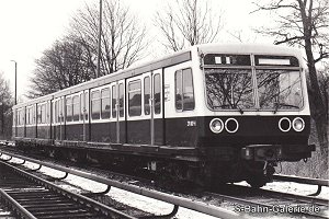 Baumuster der DR-Baureihe 270 - ab 1992: 485