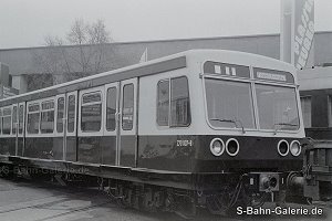 Baumuster der DR-Baureihe 270 - ab 1992: 485