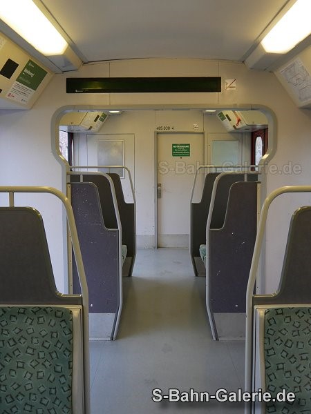 485 038 am 12.11.2023 in Oberspree - S-Bahn-Galerie.de 485 038 am 12.11.2023 in Oberspree - S-Bahn-Galerie.de