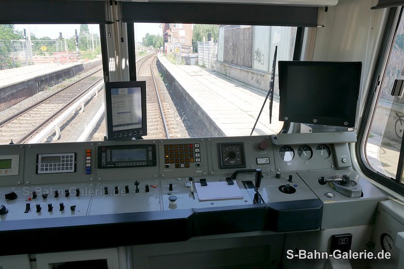 485 168 am 18.07.2021 in Berlin-Schöneweide - S-Bahn-Galerie.de 485 168 am 18.07.2021 in Berlin-Schöneweide - S-Bahn-Galerie.de