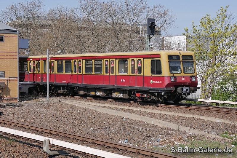 485 029 am 21.04.2021 in Berlin-Jungfernheide - Foto: Olaf Hoell - S-Bahn-Galerie.de 485 029 am 21.04.2021 in Berlin-Jungfernheide - Foto: Olaf Hoell - S-Bahn-Galerie.de