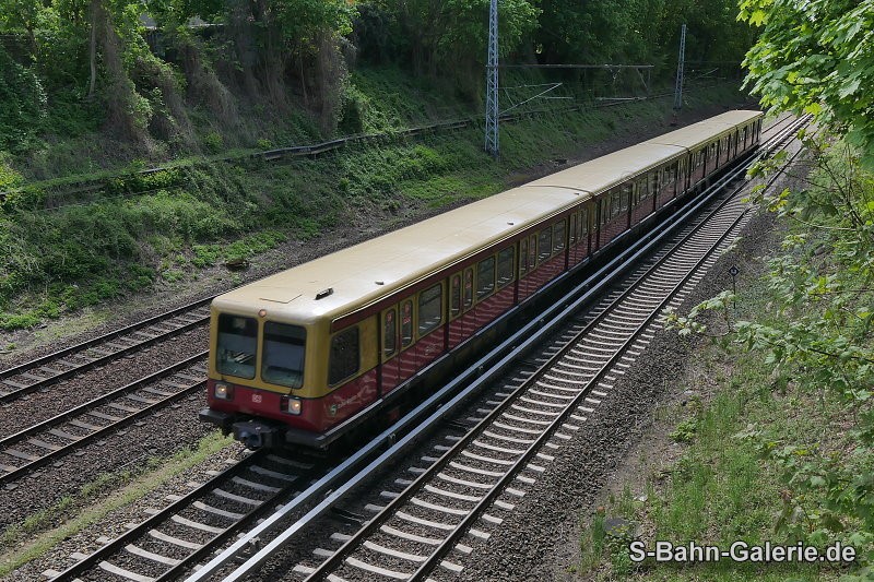 485 050 am 17.05.2021 bei Hohen Neuendorf - Foto: Olaf Hoell - S-Bahn-Galerie.de 485 050 am 17.05.2021 bei Hohen Neuendorf - Foto: Olaf Hoell - S-Bahn-Galerie.de