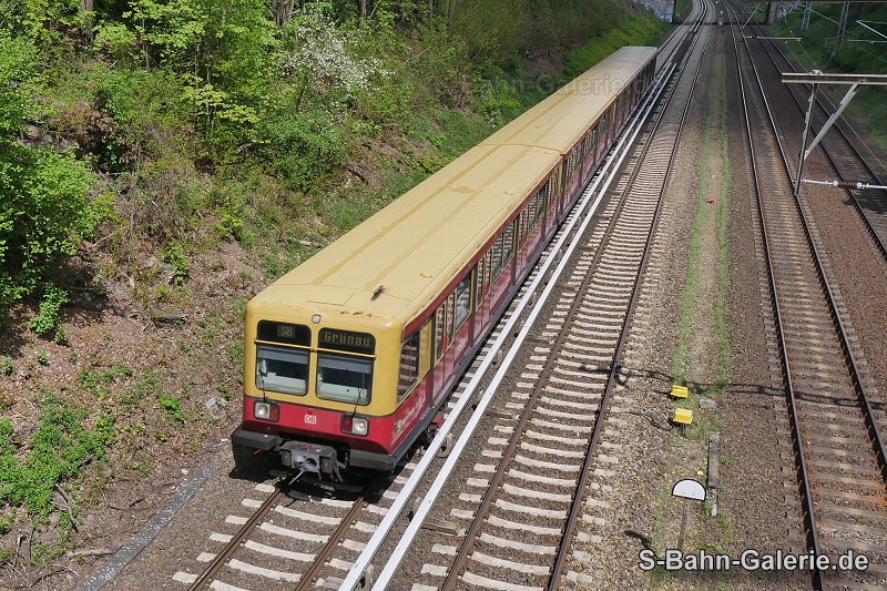 485 079 am 17.05.2021 bei Hohen Neuendorf - Foto: Olaf Hoell - S-Bahn-Galerie.de 485 079 am 17.05.2021 bei Hohen Neuendorf - Foto: Olaf Hoell - S-Bahn-Galerie.de