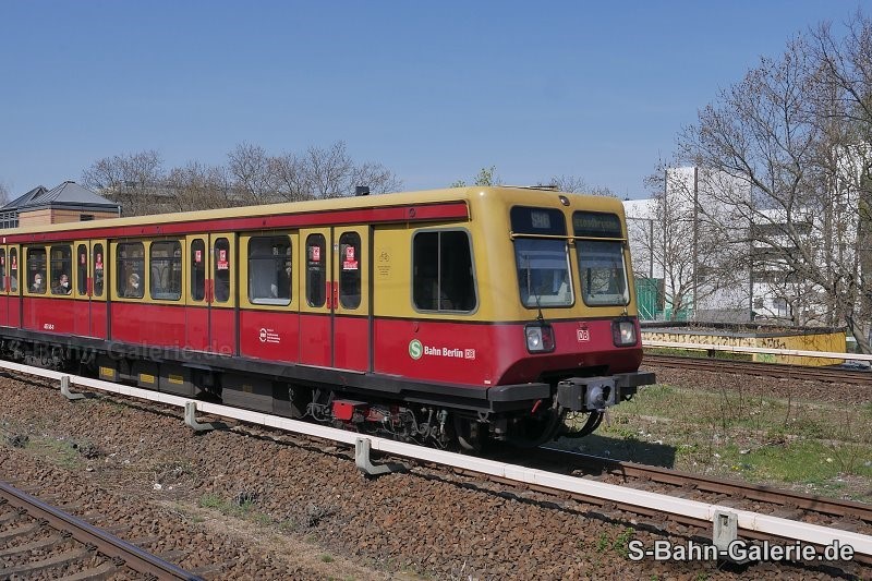 485 149 am 21.04.2021 in Jungfernheide - Foto: Olaf Hoell - S-Bahn-Galerie.de 485 149 am 21.04.2021 in Jungfernheide - Foto: Olaf Hoell - S-Bahn-Galerie.de