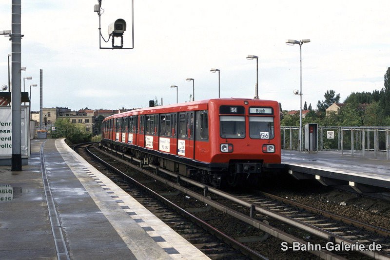 485 030 am 05.02.1998 in Berlin, Bornholmer Straße - Sammlung Olaf Hoell - S-Bahn-Galerie.de 485 030 am 05.02.1998 in Berlin, Bornholmer Straße - Sammlung Olaf Hoell - S-Bahn-Galerie.de