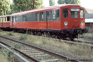 Der Jumbo 478 701 von S-Bahn-Galerie.de