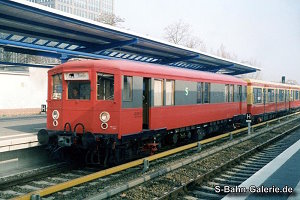 Der Jumbo 478 701 von S-Bahn-Galerie.de