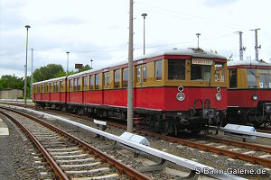 275 959 - Bauart Wannsee