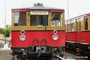 275 959 - Bauart Wannsee