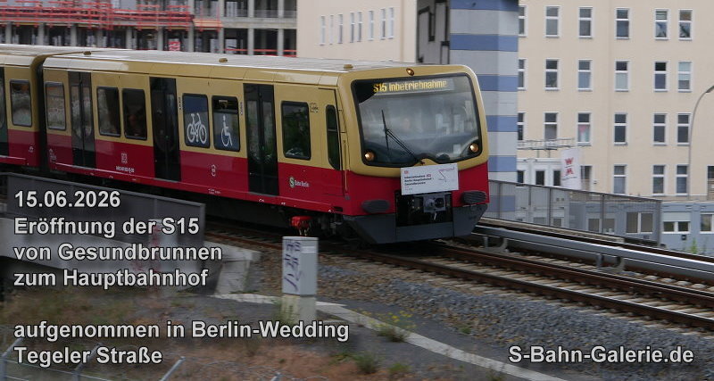 S-Bahnverkehr eingestellt wegen Sturmtief Ziros S-Bahnverkehr eingestellt wegen Sturmtief Ziros